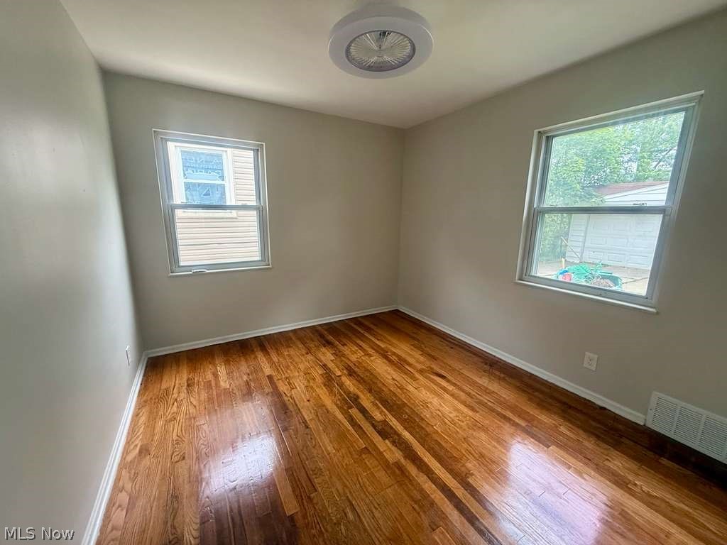 Woodlawn - Residential