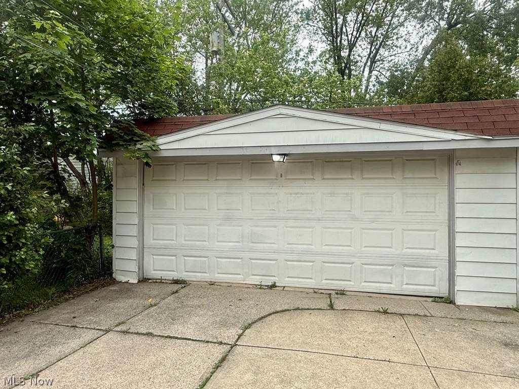 Woodlawn - Residential