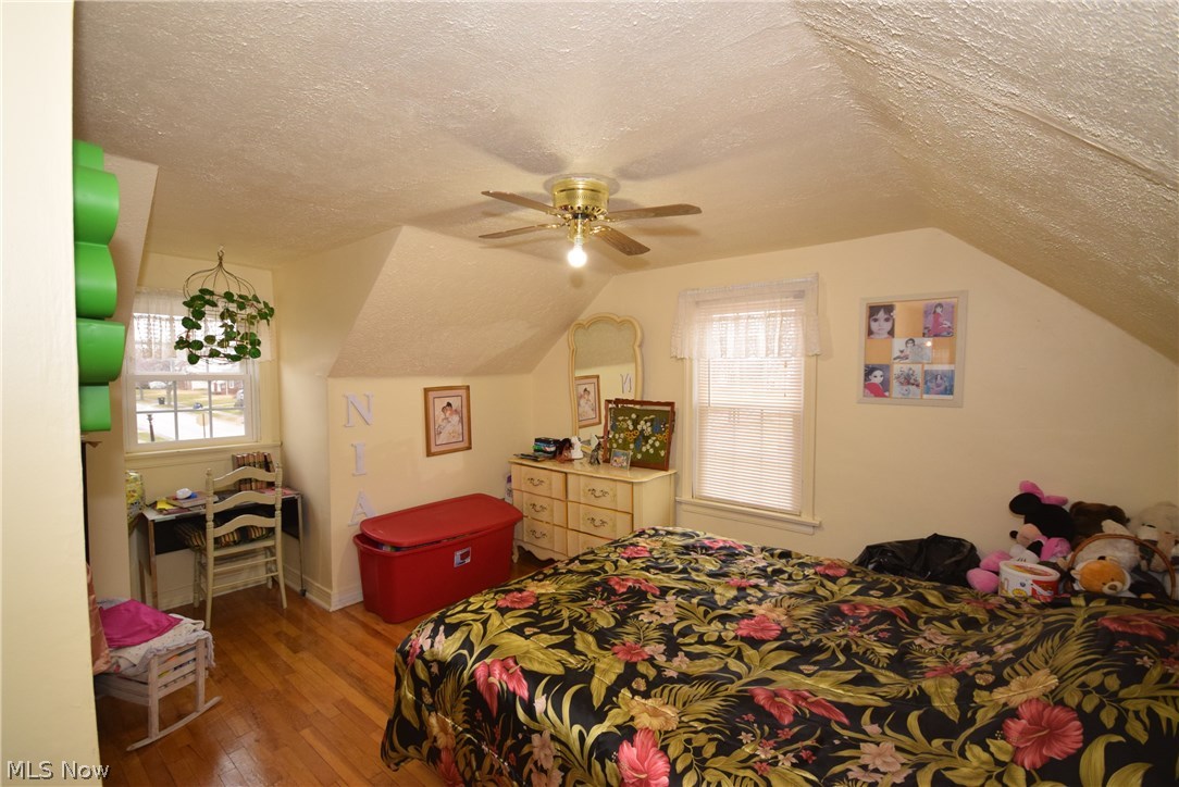 Beverly Park - Residential