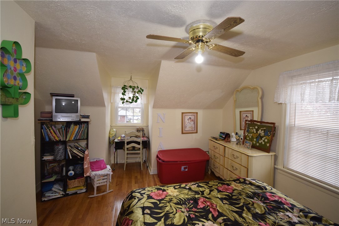 Beverly Park - Residential