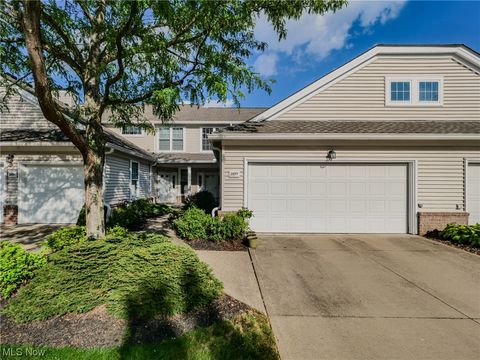 Featured picture for the property 4487778