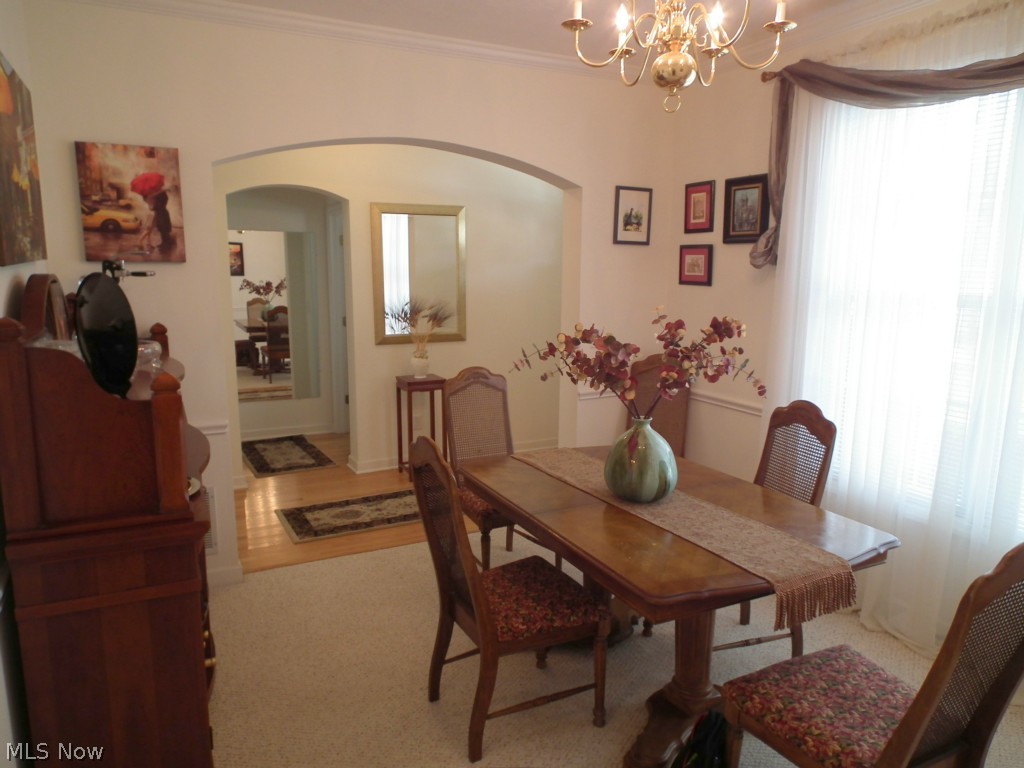 Monticello Place - Residential