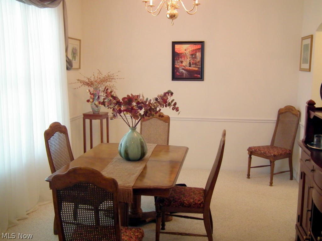 Monticello Place - Residential