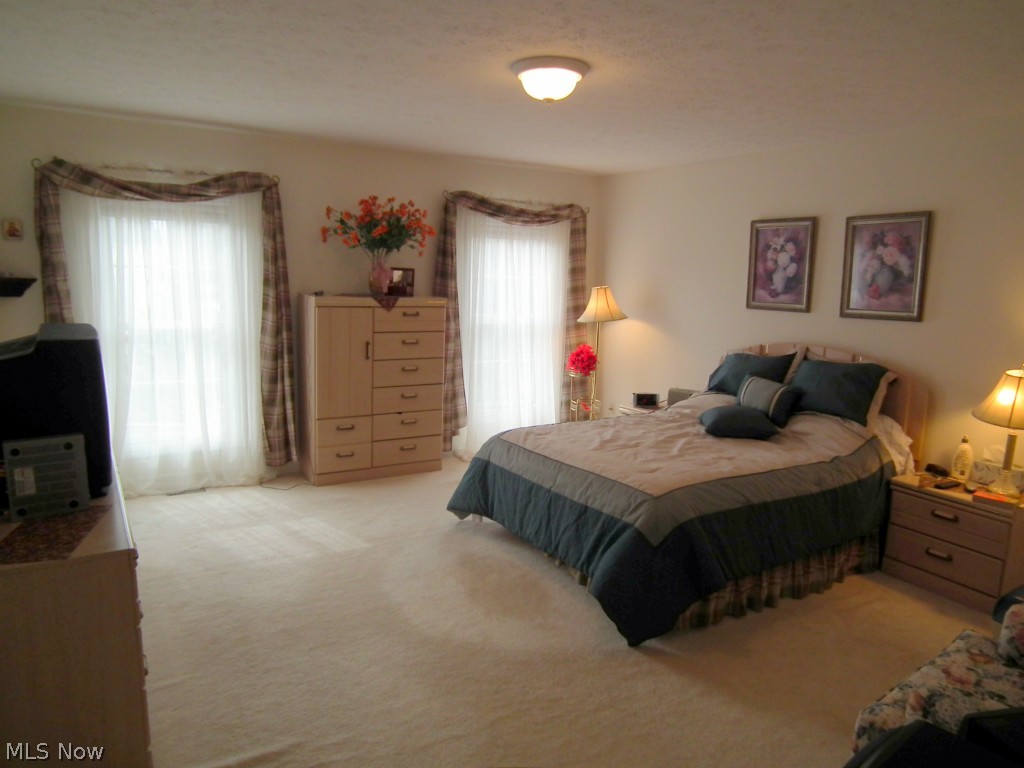 Monticello Place - Residential