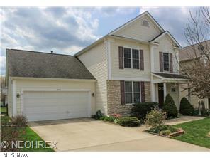 Monticello Place - Residential