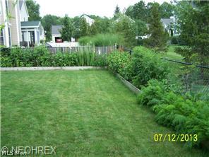 Monticello Place - Residential