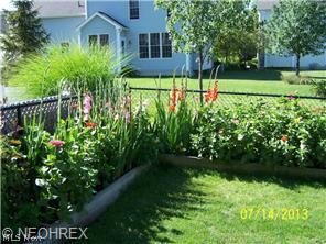 Monticello Place - Residential