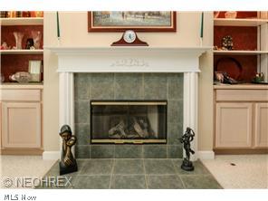 Monticello Place - Residential