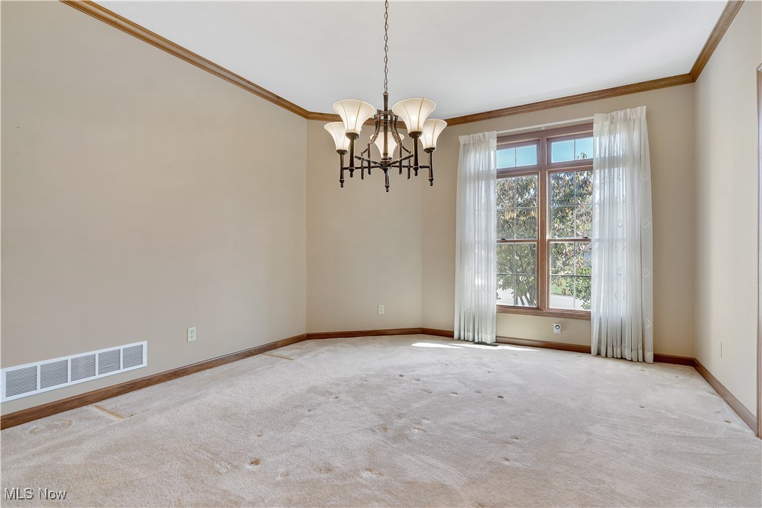 Aberdeen Rdg Allotment 01 - Residential