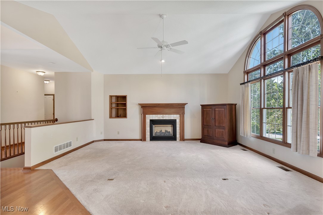 Aberdeen Rdg Allotment 01 - Residential