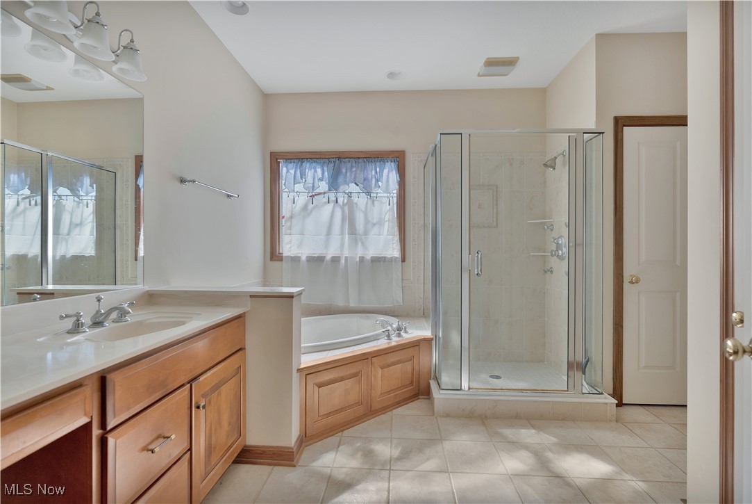 Aberdeen Rdg Allotment 01 - Residential