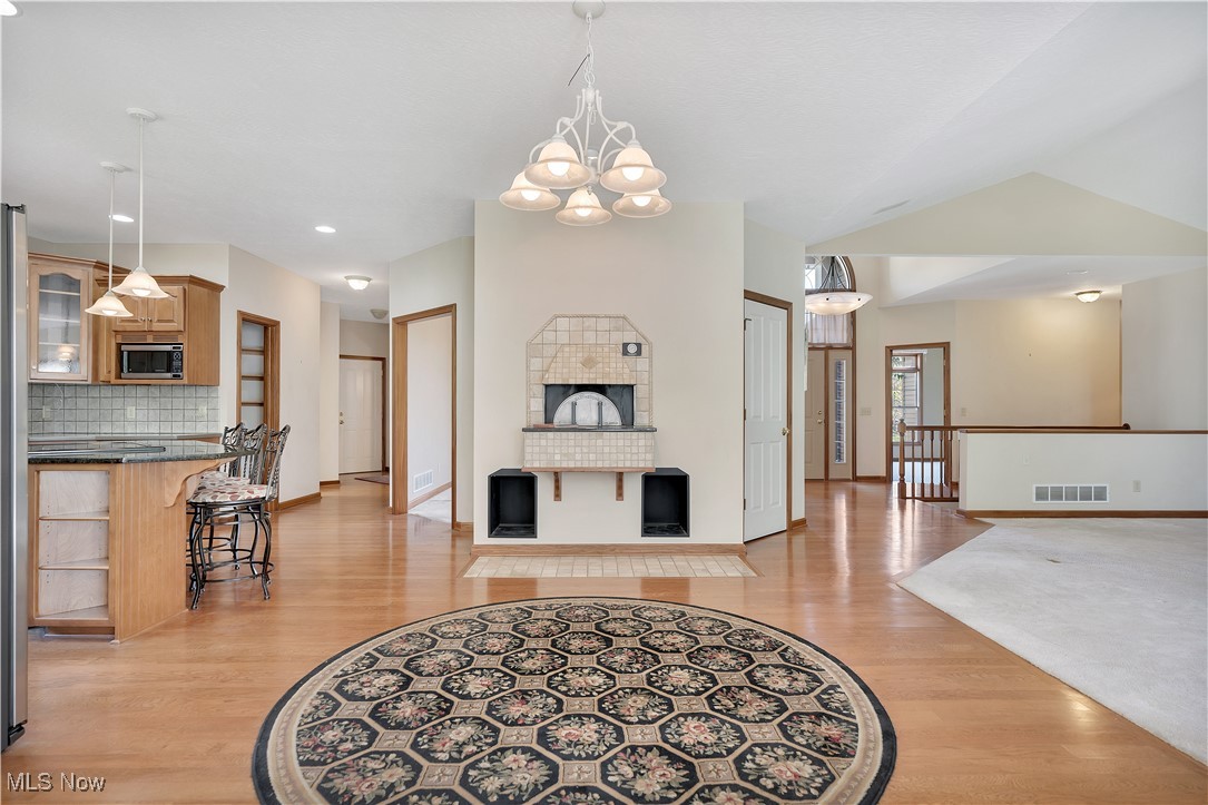 Aberdeen Rdg Allotment 01 - Residential