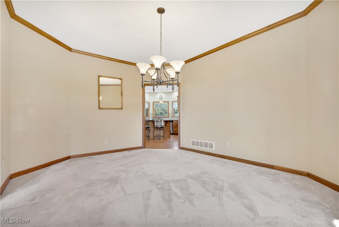 Aberdeen Rdg Allotment 01 - Residential