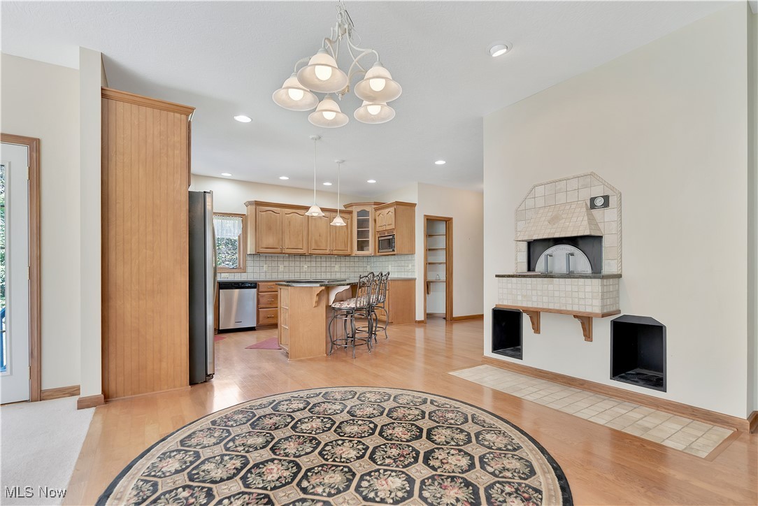 Aberdeen Rdg Allotment 01 - Residential