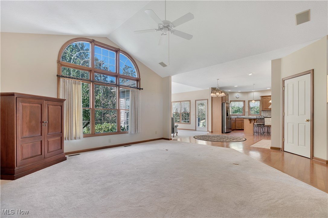 Aberdeen Rdg Allotment 01 - Residential