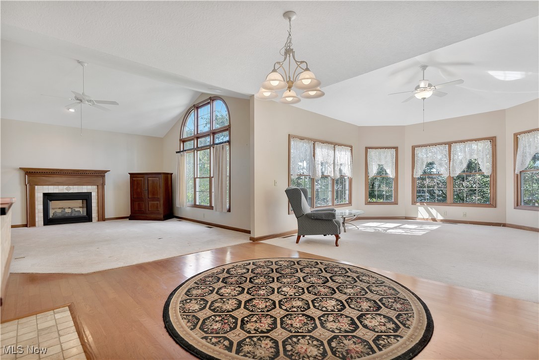 Aberdeen Rdg Allotment 01 - Residential