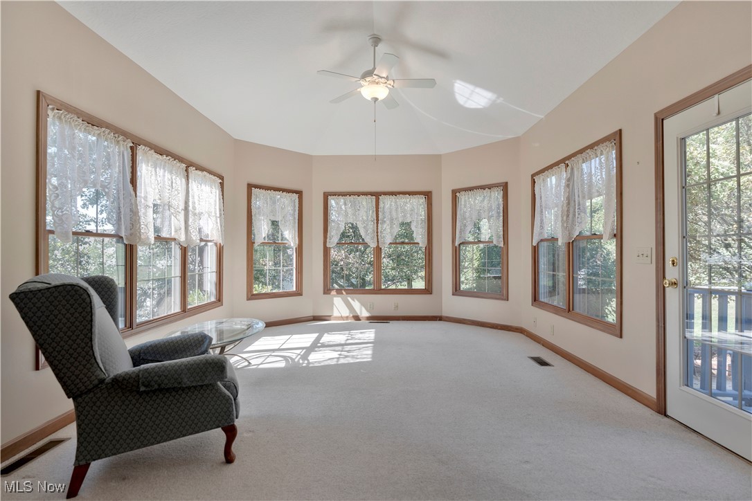 Aberdeen Rdg Allotment 01 - Residential