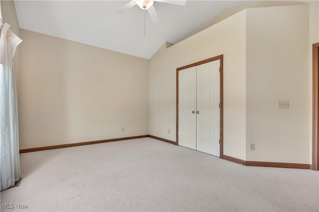 Aberdeen Rdg Allotment 01 - Residential