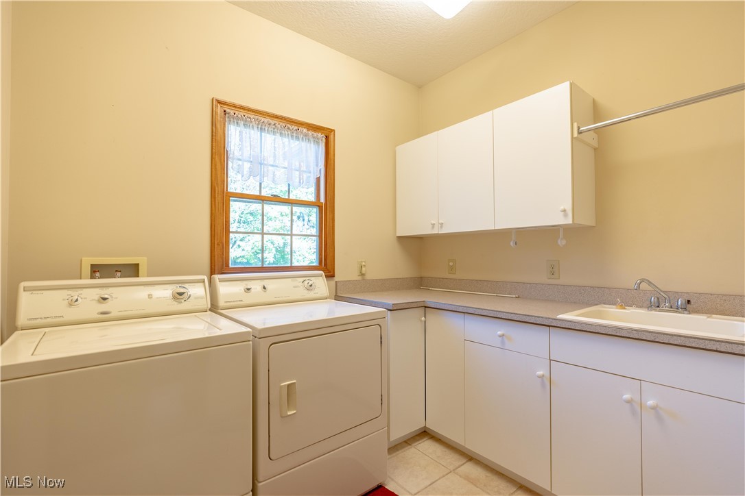 Aberdeen Rdg Allotment 01 - Residential