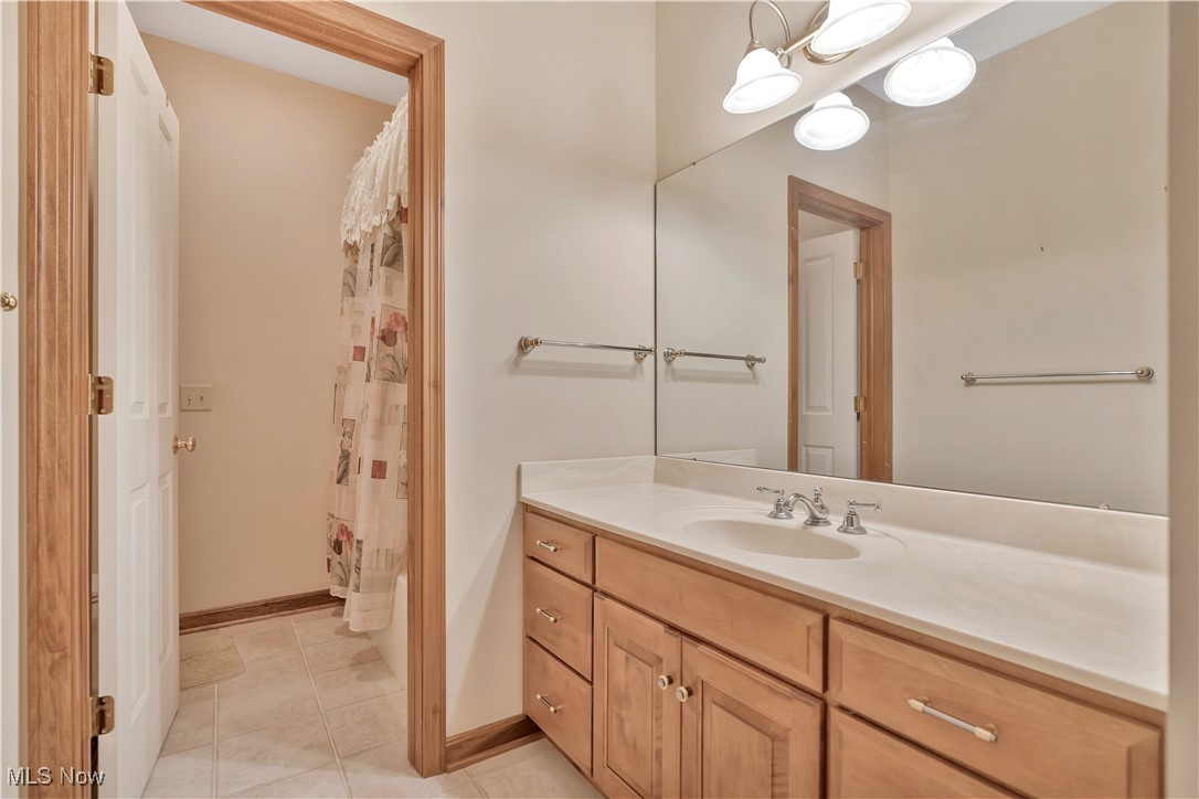 Aberdeen Rdg Allotment 01 - Residential