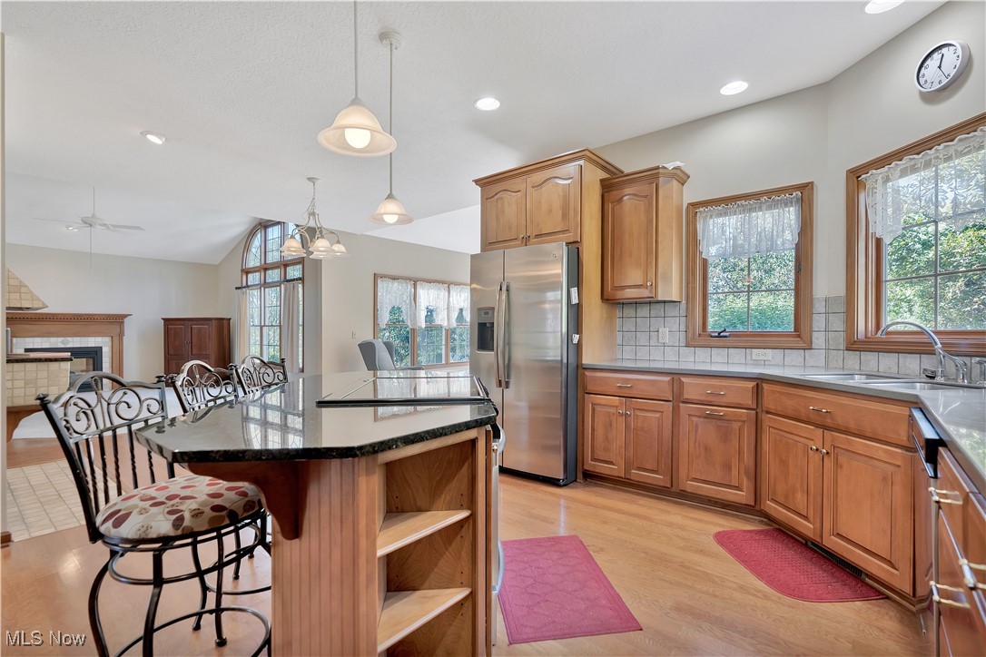 Aberdeen Rdg Allotment 01 - Residential