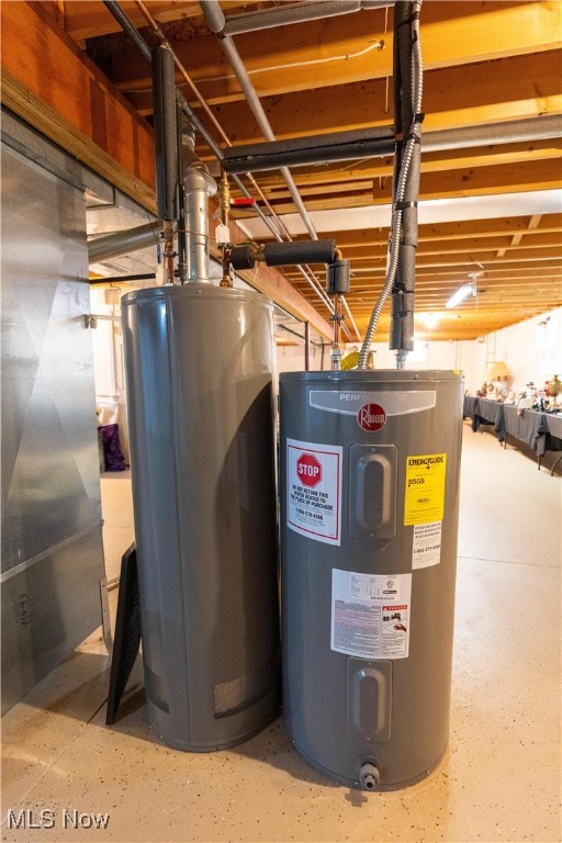 Aberdeen Rdg Allotment 01 - Residential