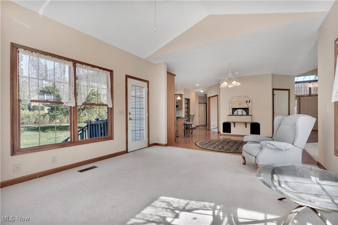 Aberdeen Rdg Allotment 01 - Residential