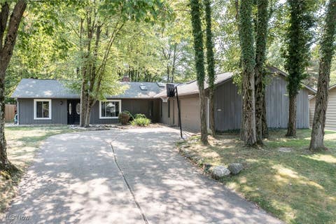 Photo for 17179 Woodleaf Road