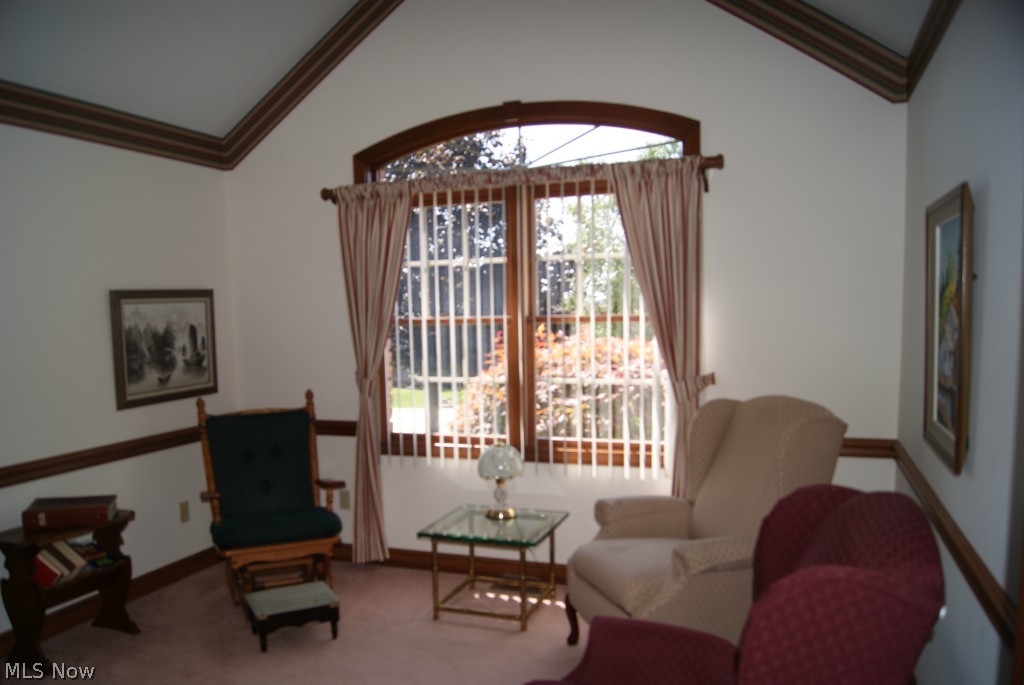 Austin Villas Ph I - Residential