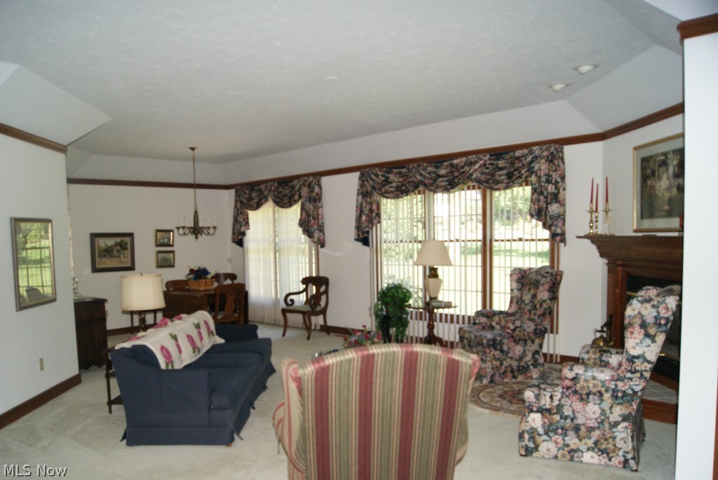 Austin Villas Ph I - Residential