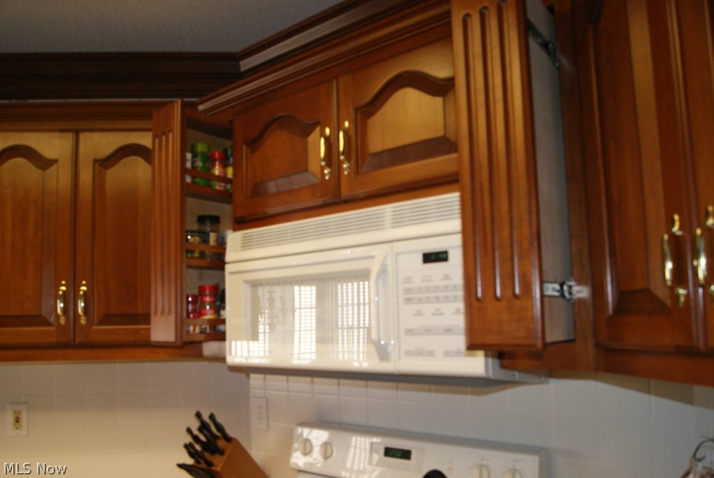 Austin Villas Ph I - Residential