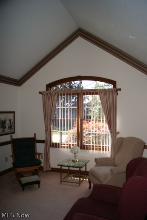 Austin Villas Ph I - Residential