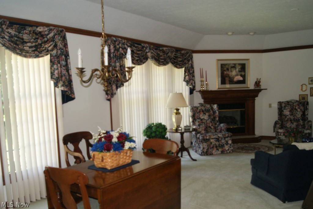 Austin Villas Ph I - Residential