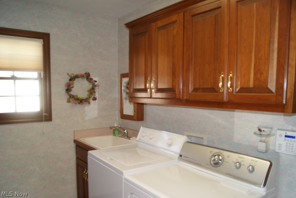 Austin Villas Ph I - Residential