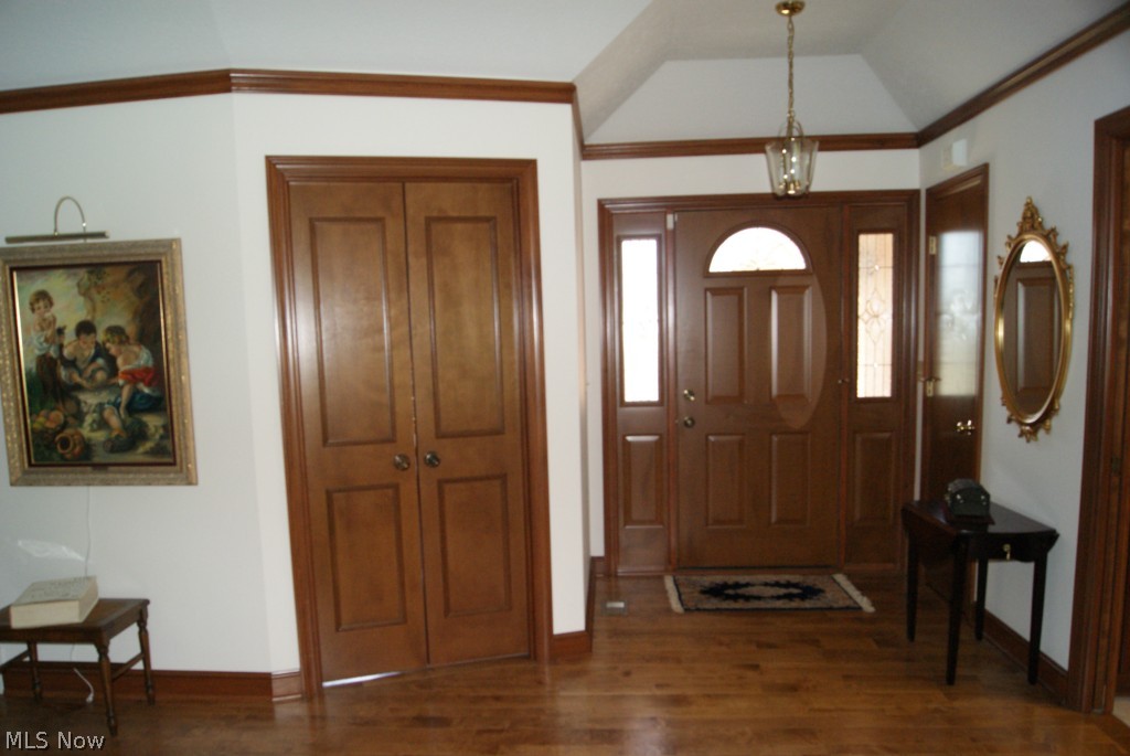 Austin Villas Ph I - Residential