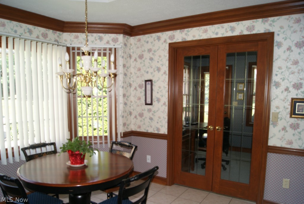 Austin Villas Ph I - Residential