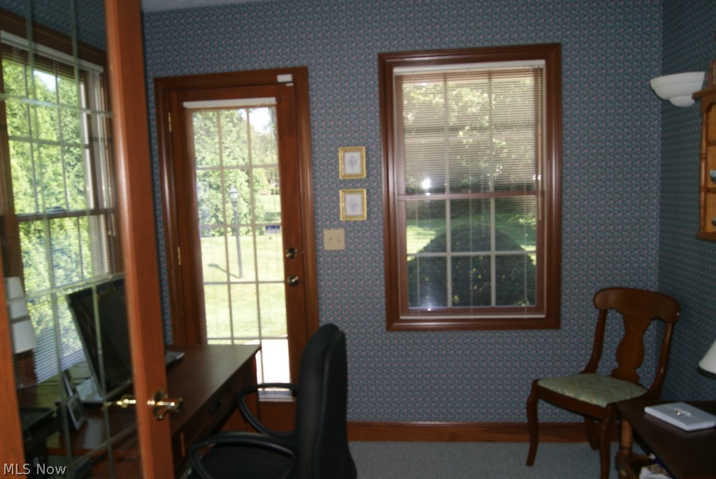 Austin Villas Ph I - Residential