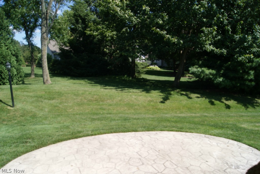 Austin Villas Ph I - Residential