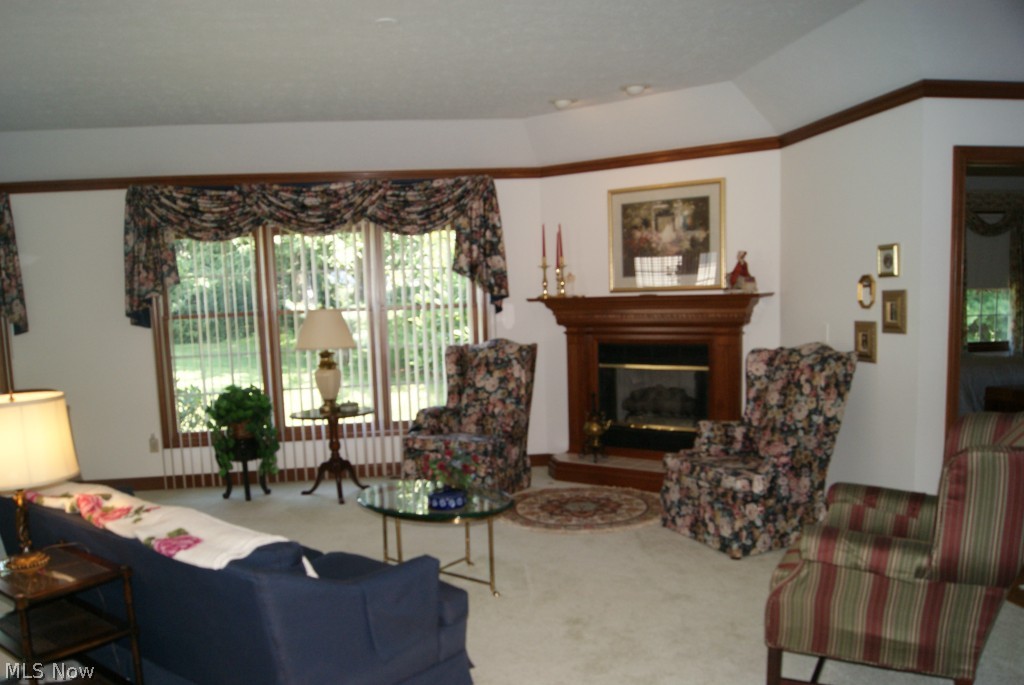 Austin Villas Ph I - Residential