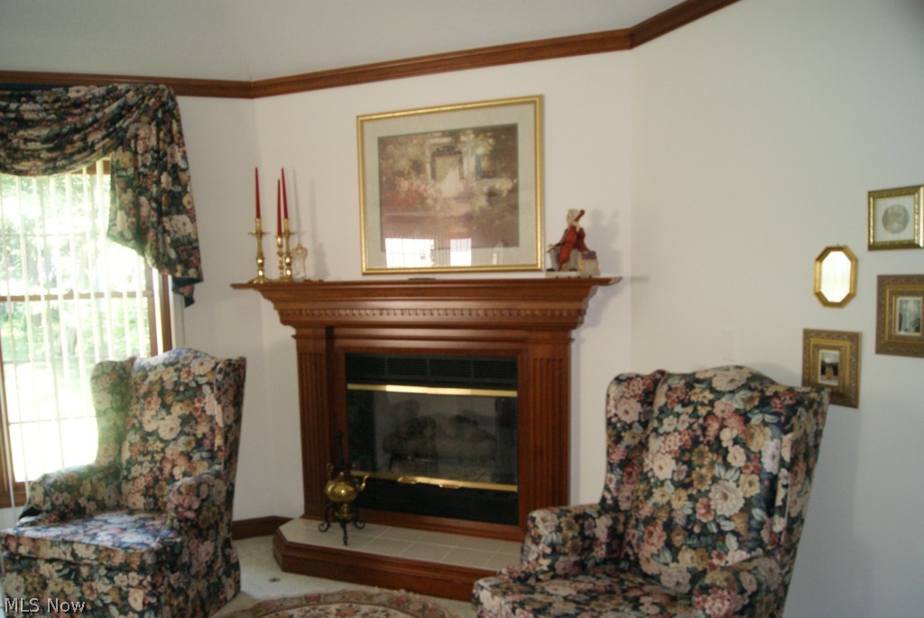 Austin Villas Ph I - Residential