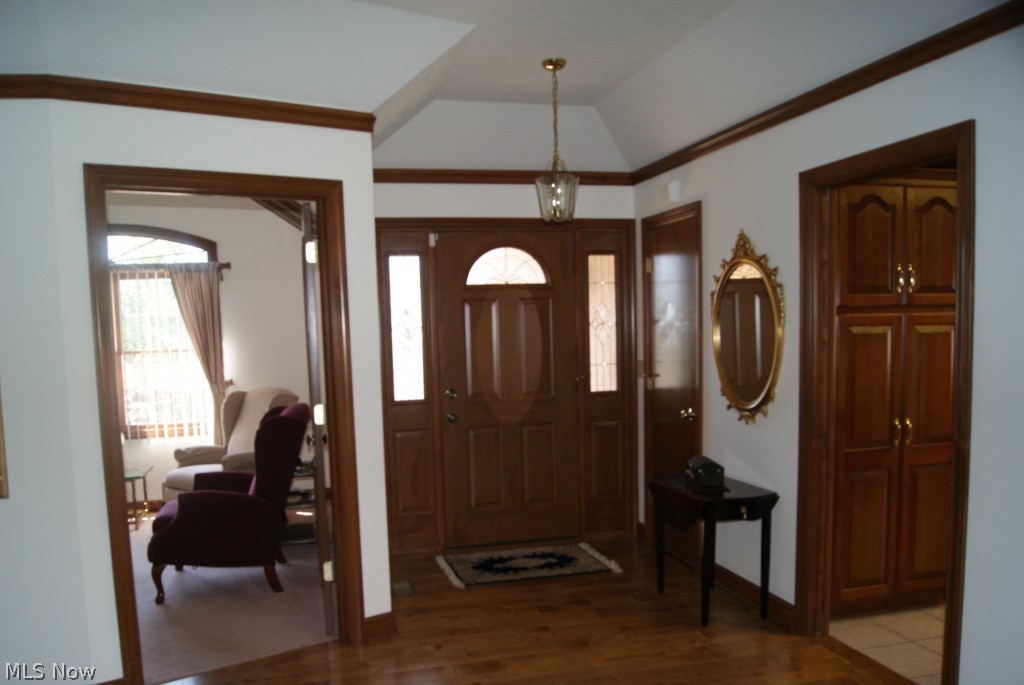 Austin Villas Ph I - Residential