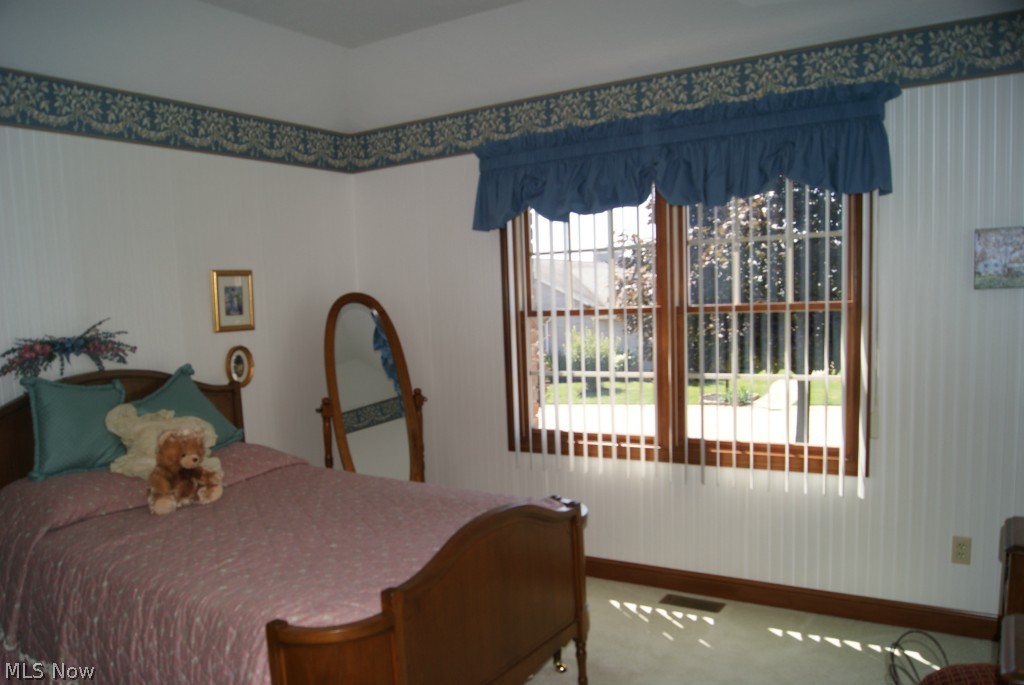 Austin Villas Ph I - Residential