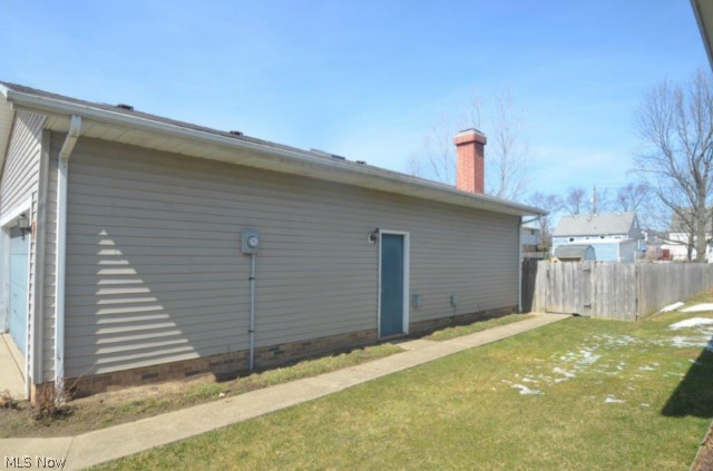 Suburban Estates - Residential