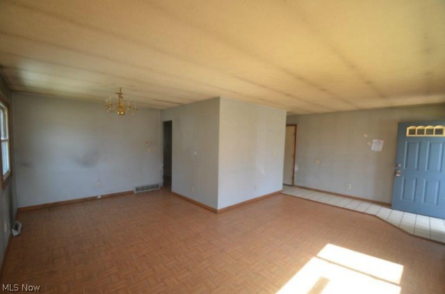 Suburban Estates - Residential