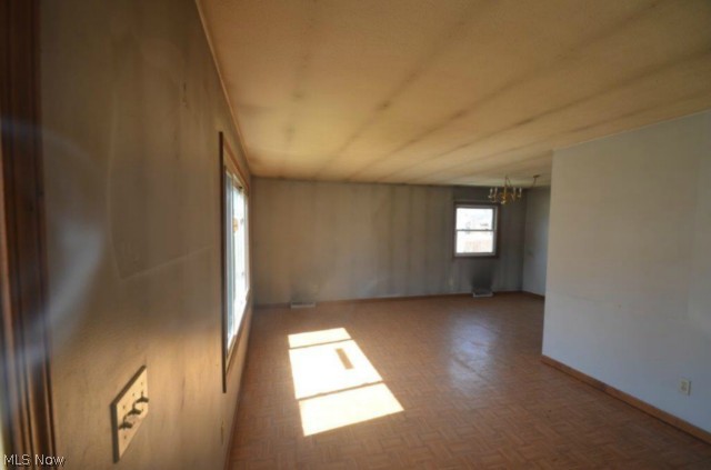 Suburban Estates - Residential