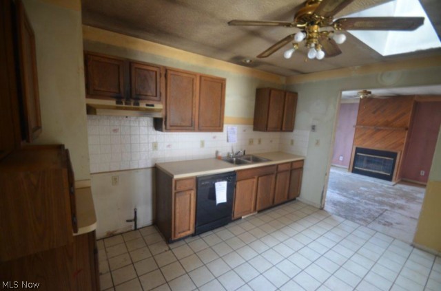 Suburban Estates - Residential