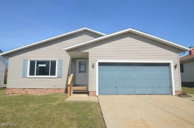 Suburban Estates - Residential