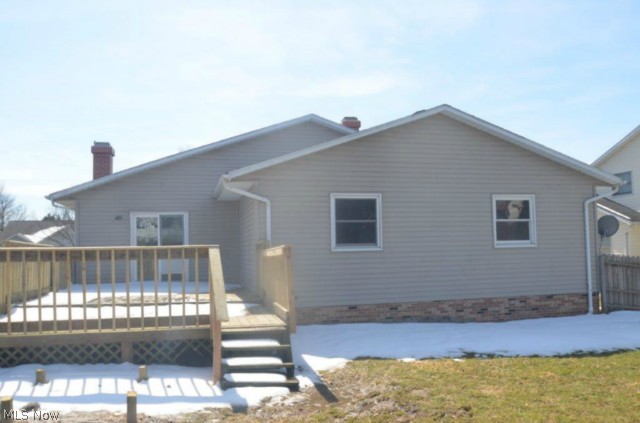 Suburban Estates - Residential