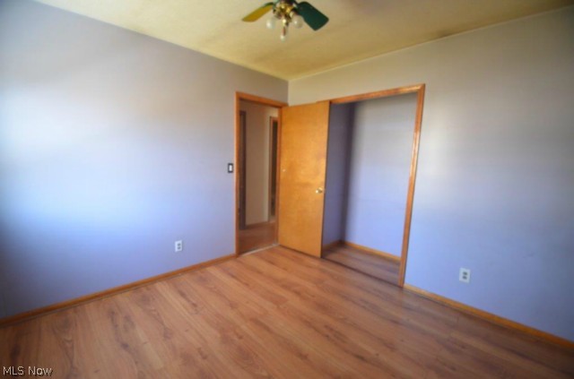 Suburban Estates - Residential