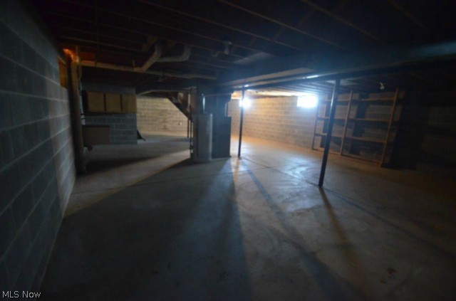 Suburban Estates - Residential